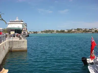 Bermuda (63)